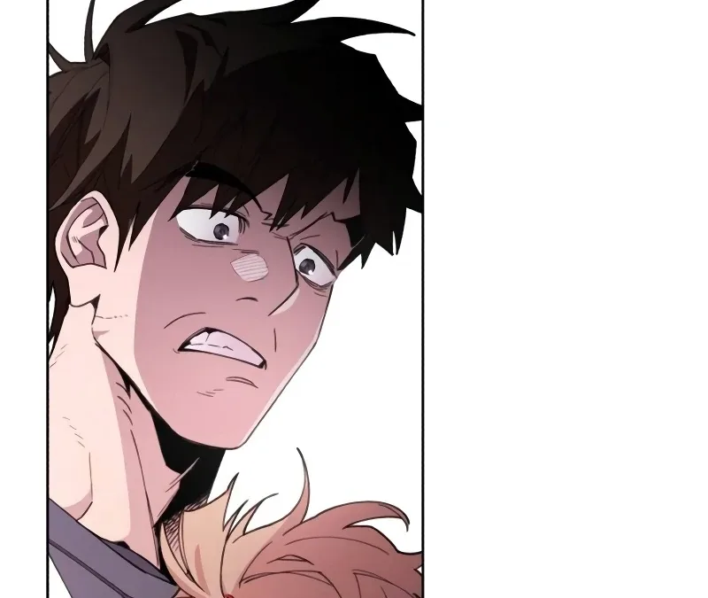 Single Dad In Another World Chapter 11 page 7