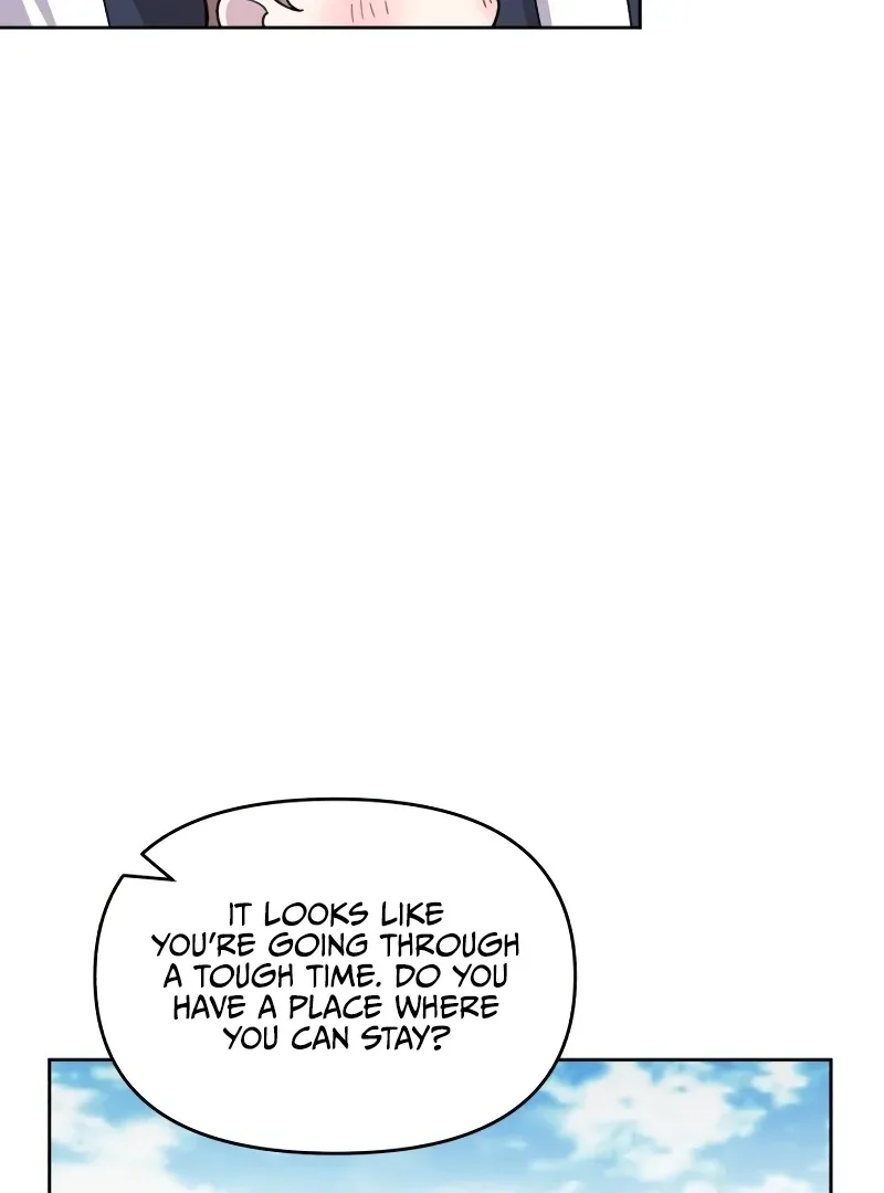 Single Dad In Another World Chapter 11 page 45