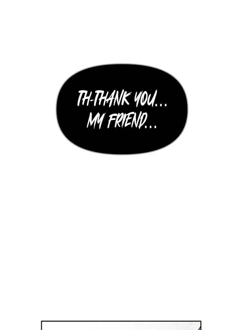 Single Dad In Another World Chapter 11 page 33