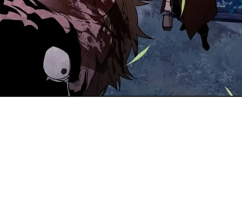 Single Dad In Another World Chapter 11 page 37