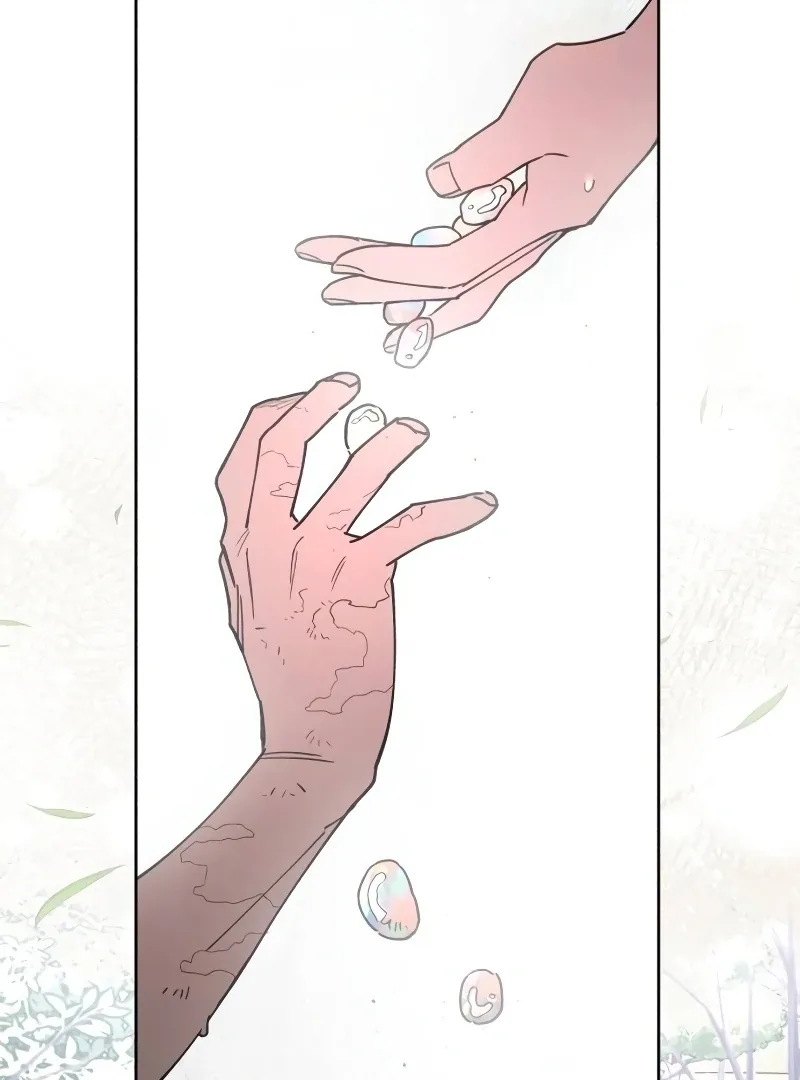 Single Dad In Another World Chapter 11 page 34