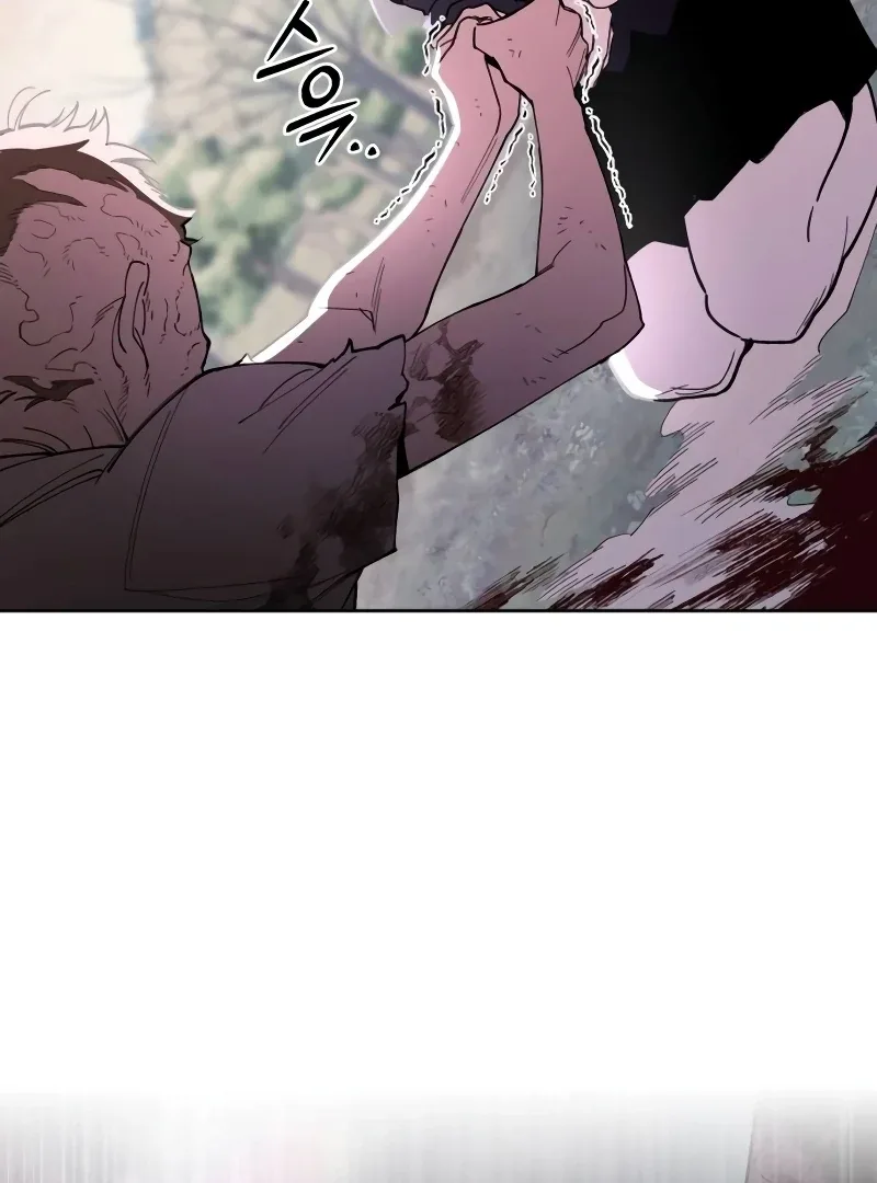 Single Dad In Another World Chapter 11 page 24
