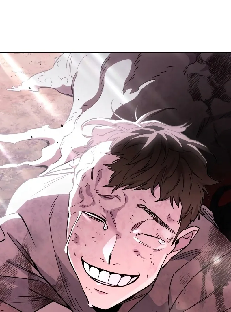 Single Dad In Another World Chapter 11 page 31