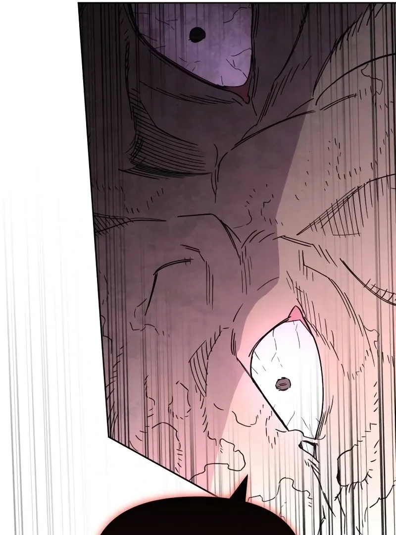 Single Dad In Another World Chapter 11 page 9