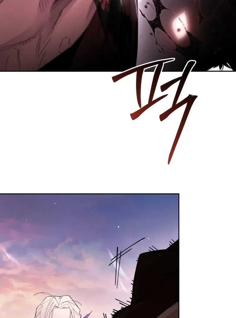 Single Dad In Another World Chapter 11 page 14