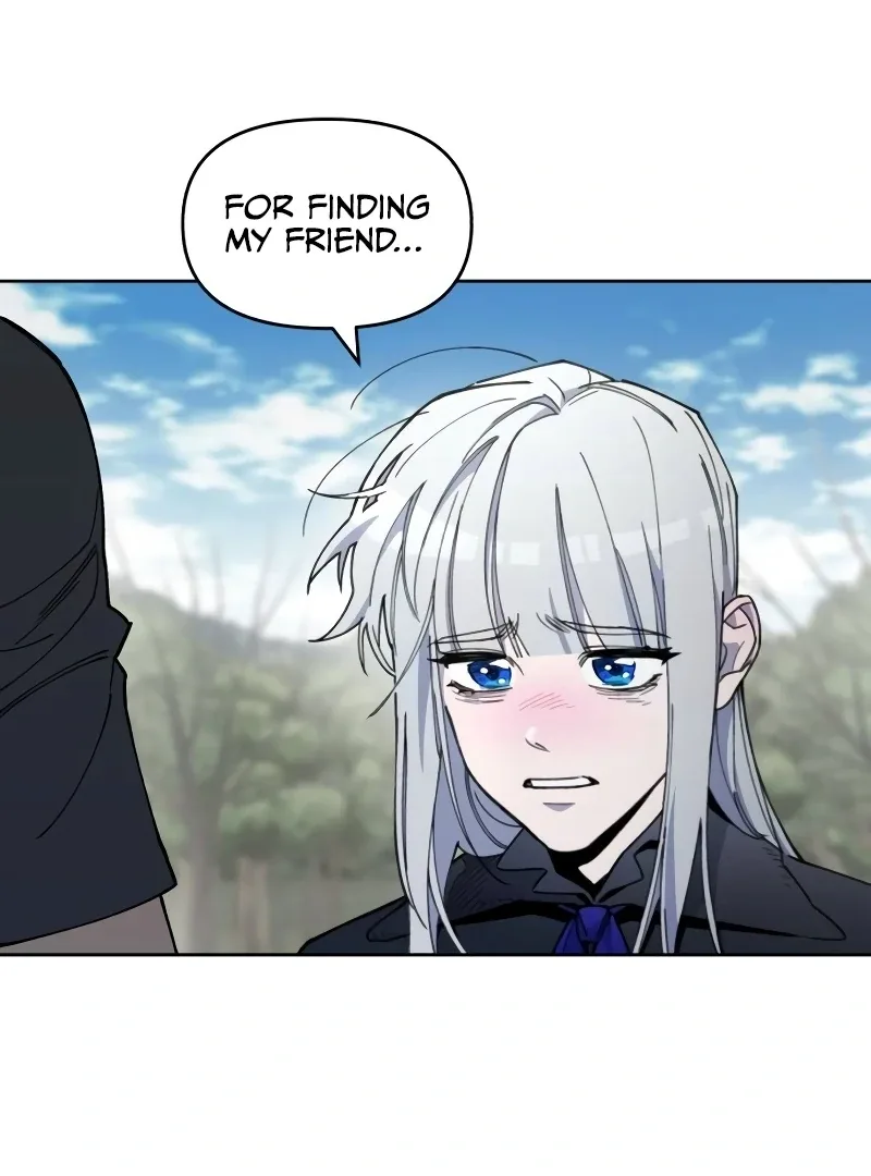 Single Dad In Another World Chapter 11 page 43