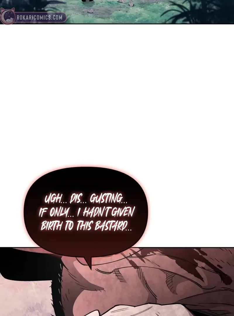 Single Dad In Another World Chapter 11 page 5