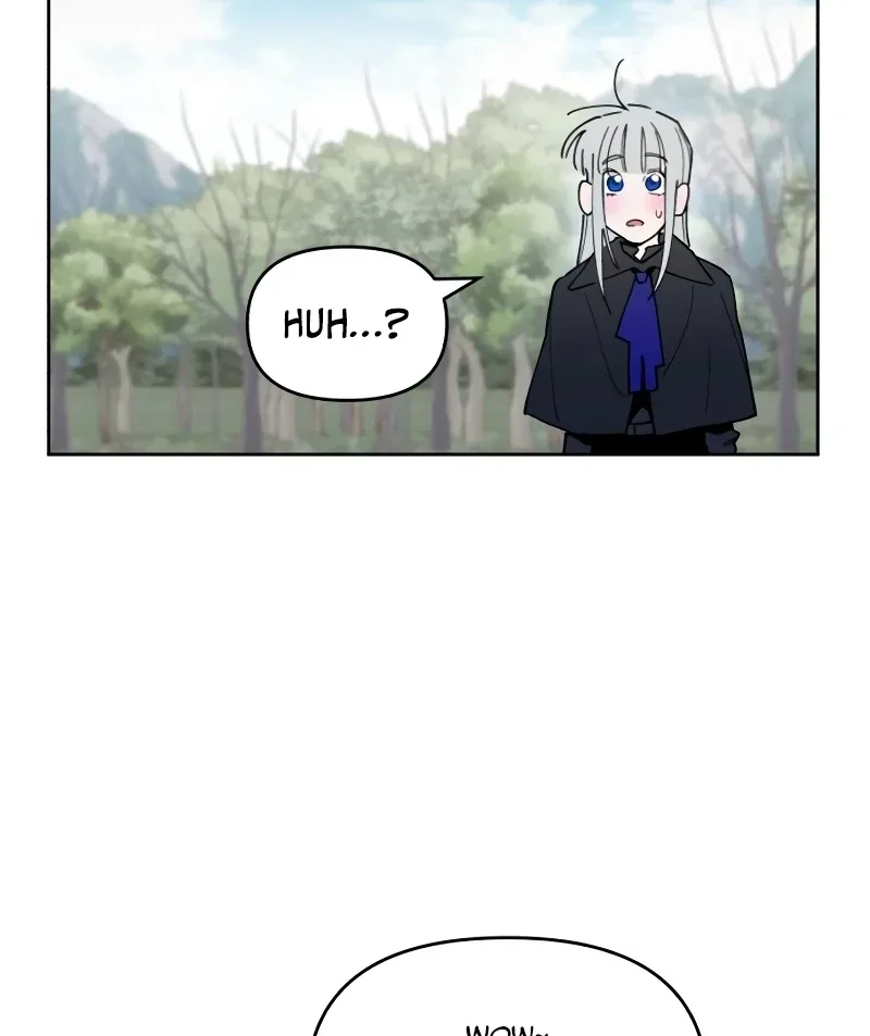 Single Dad In Another World Chapter 11 page 46