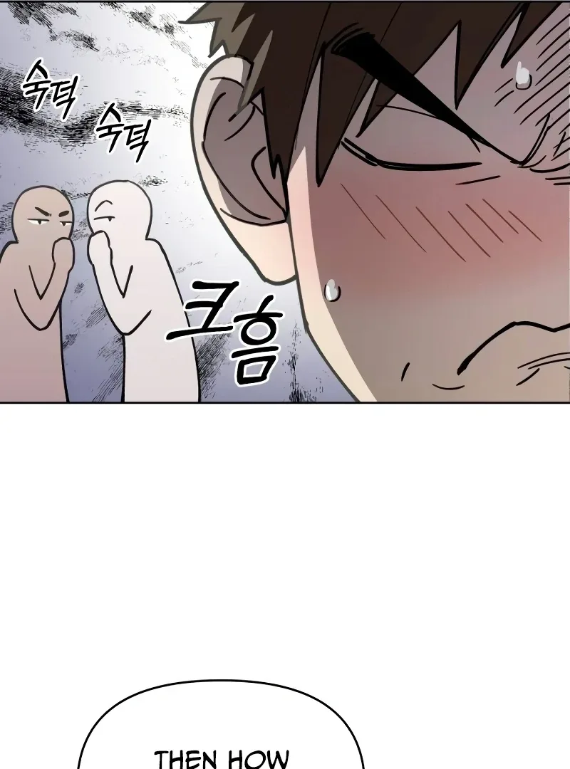 Single Dad In Another World Chapter 11 page 48