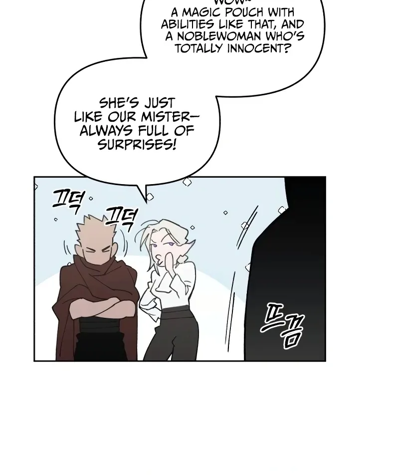 Single Dad In Another World Chapter 11 page 47