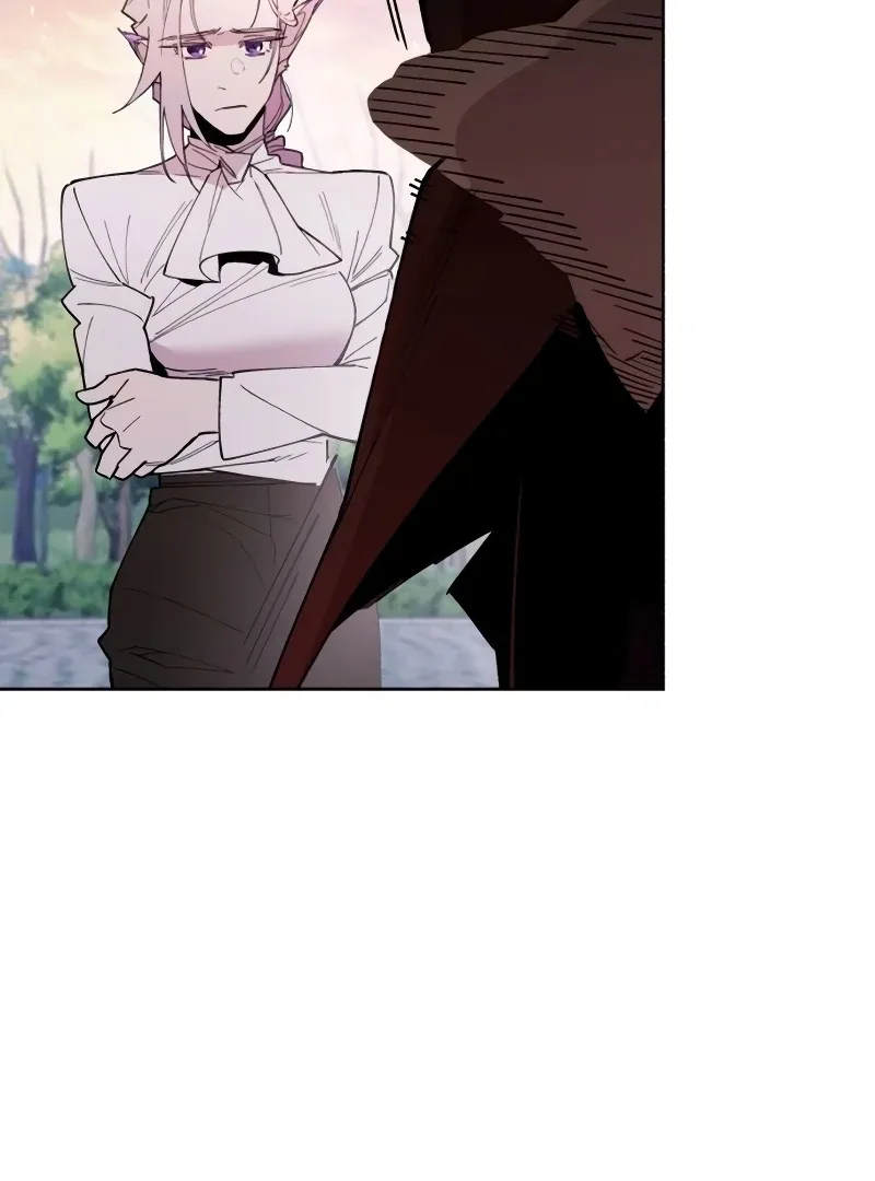 Single Dad In Another World Chapter 11 page 15