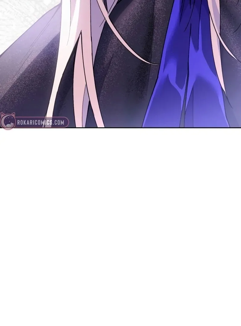 Single Dad In Another World Chapter 11 page 30