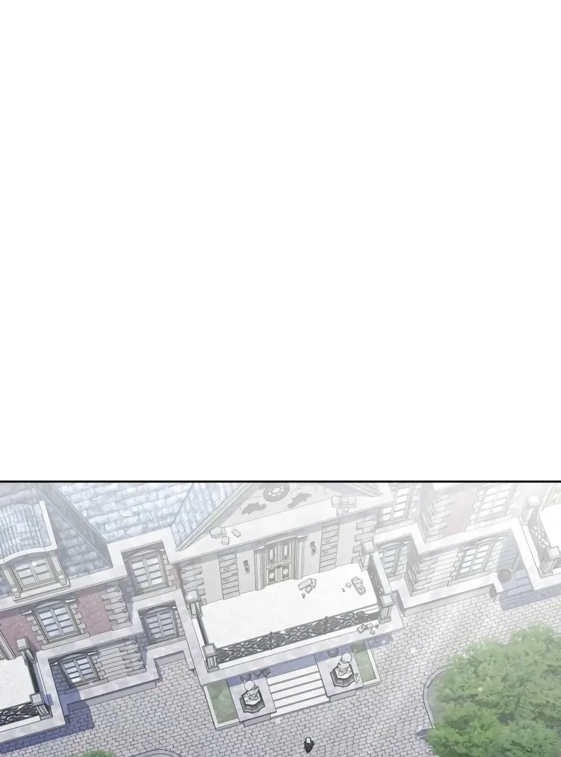 Single Dad In Another World Chapter 11 page 41