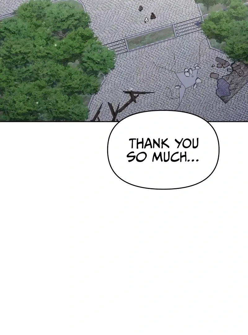 Single Dad In Another World Chapter 11 page 42
