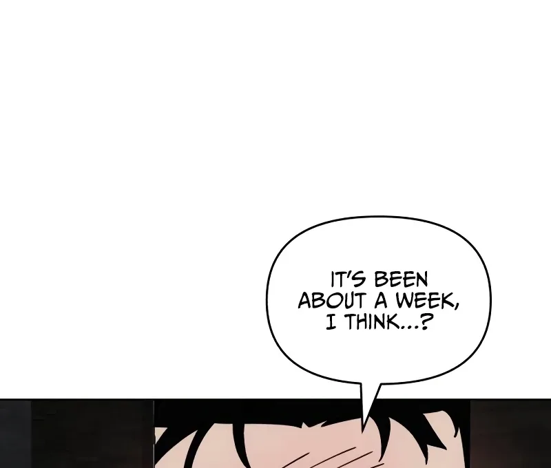 Single Dad In Another World Chapter 11 page 93