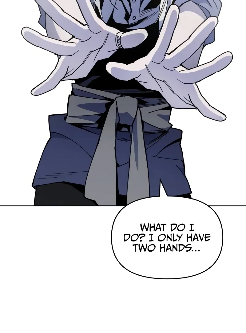 Single Dad In Another World Chapter 11 page 124