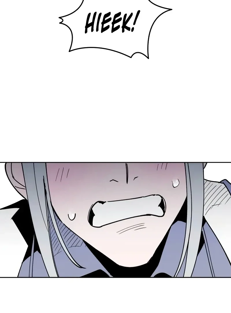 Single Dad In Another World Chapter 11 page 63