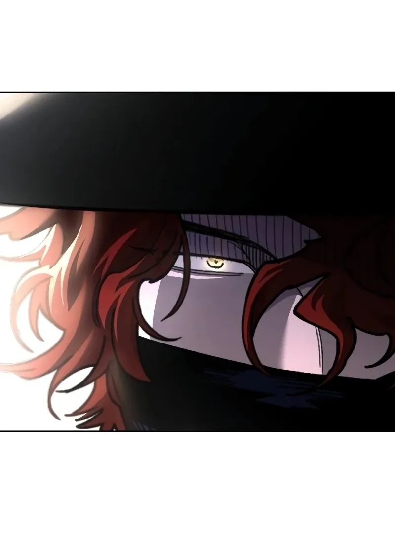 Single Dad In Another World Chapter 11 page 78