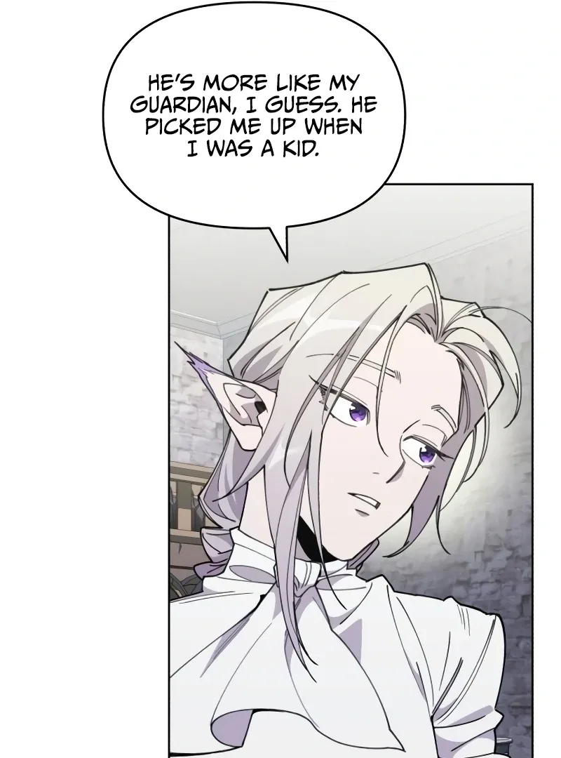 Single Dad In Another World Chapter 11 page 104