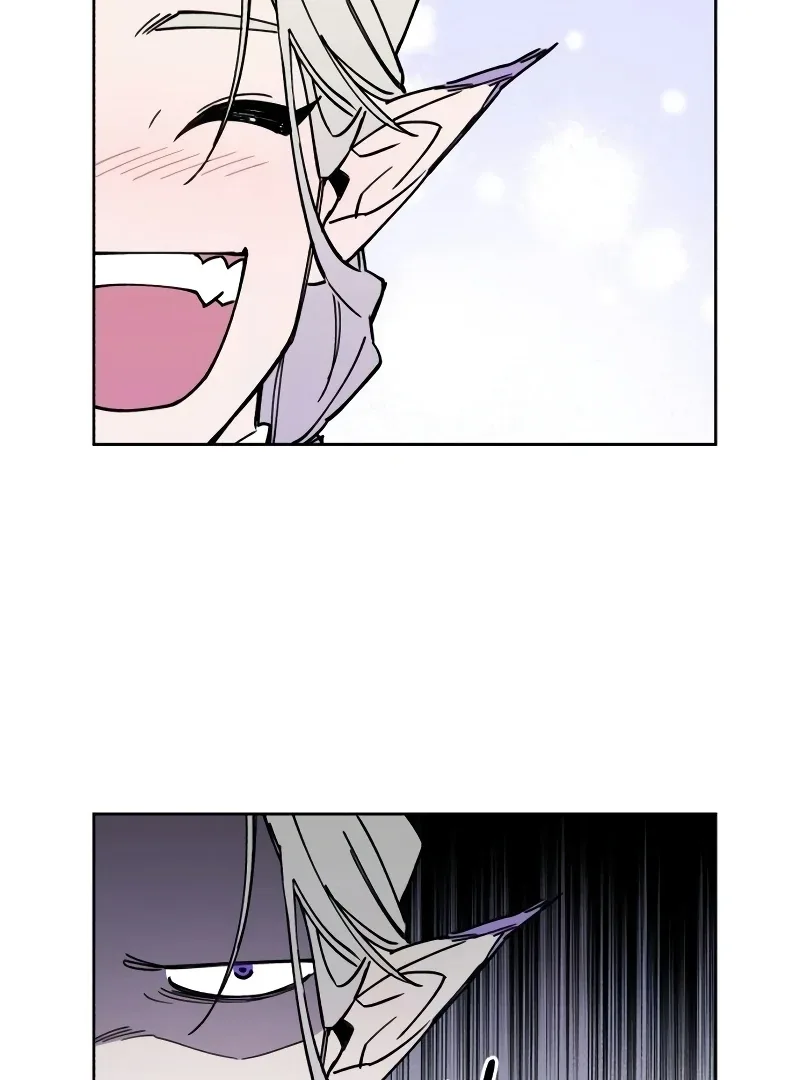 Single Dad In Another World Chapter 11 page 70