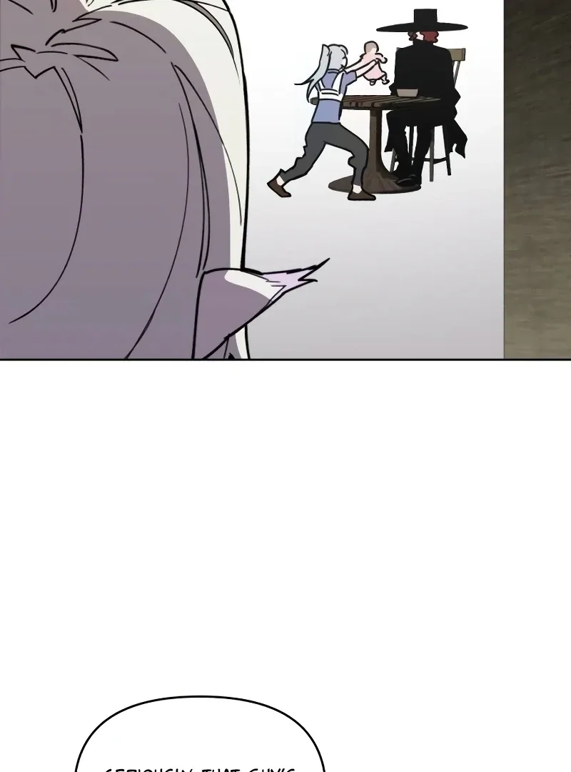 Single Dad In Another World Chapter 11 page 91