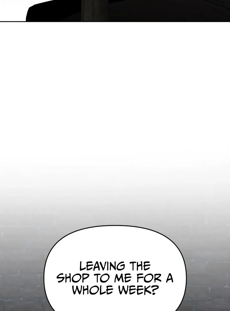 Single Dad In Another World Chapter 11 page 137