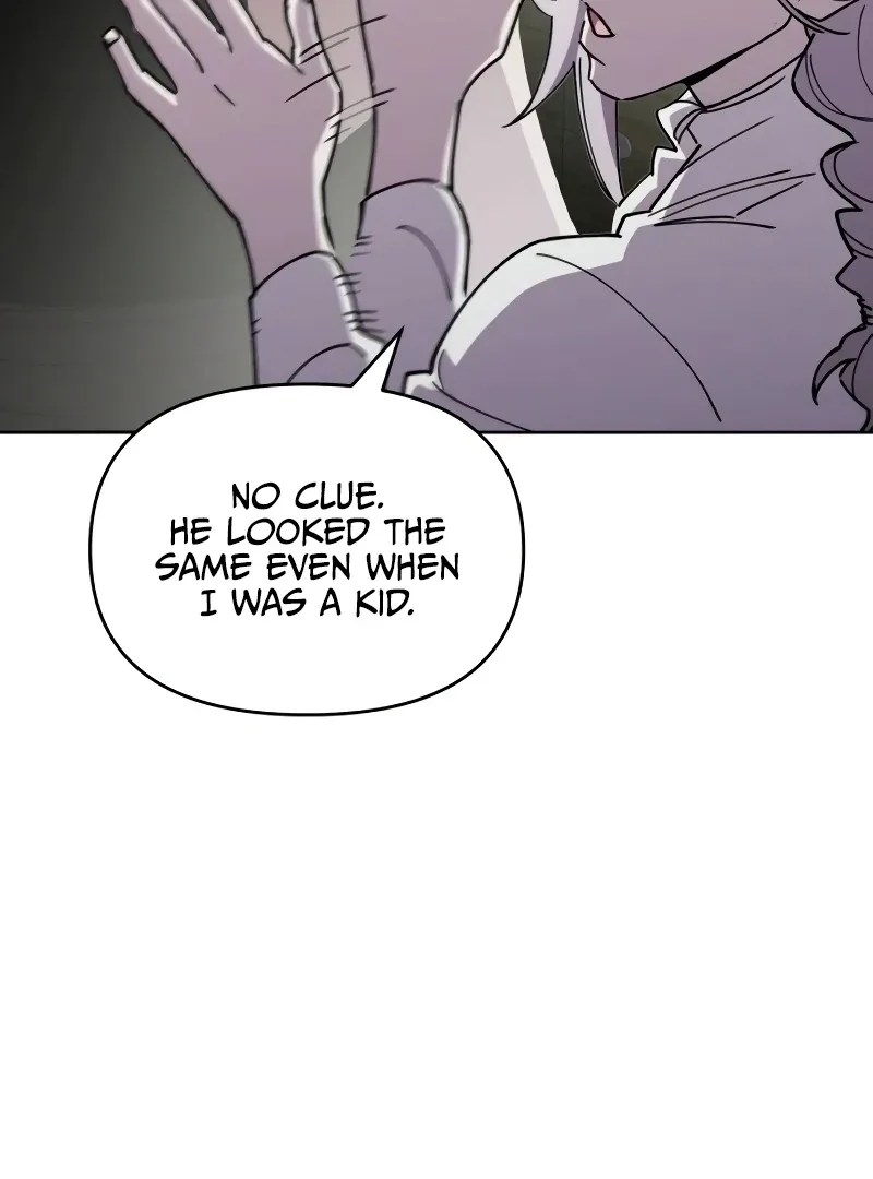 Single Dad In Another World Chapter 11 page 110