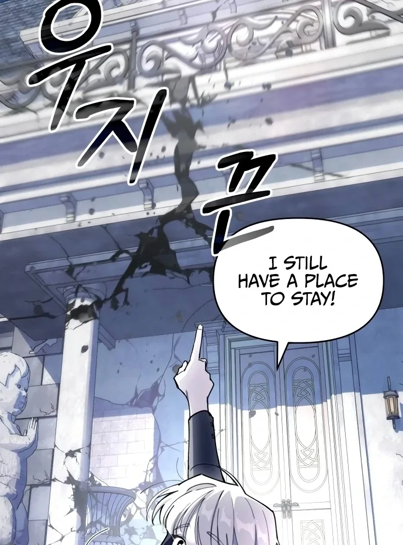 Single Dad In Another World Chapter 11 page 51