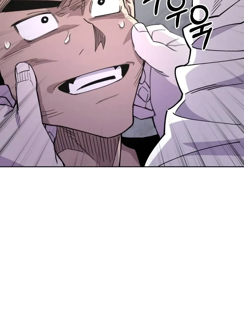 Single Dad In Another World Chapter 11 page 116