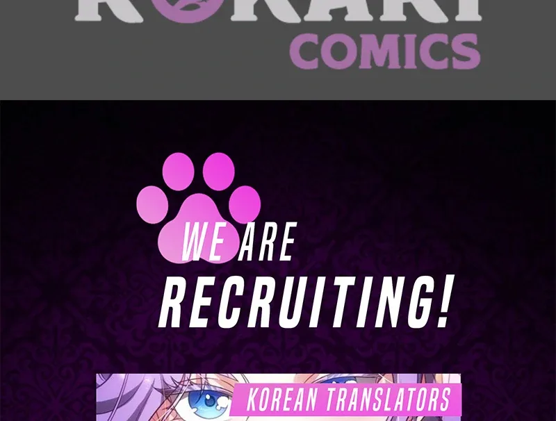 Single Dad In Another World Chapter 11 page 149