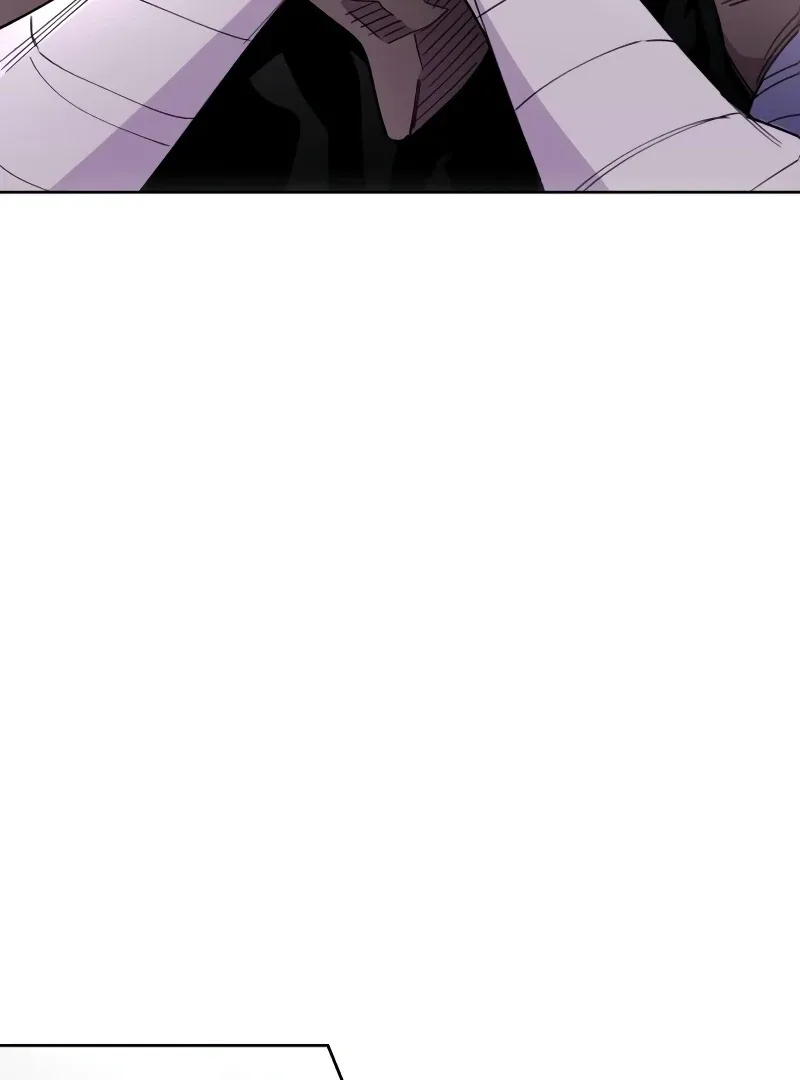 Single Dad In Another World Chapter 11 page 119