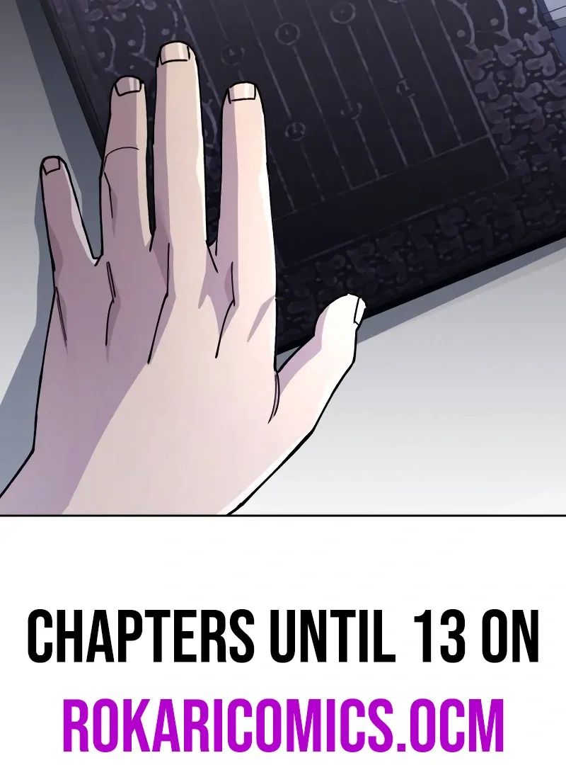 Single Dad In Another World Chapter 11 page 146