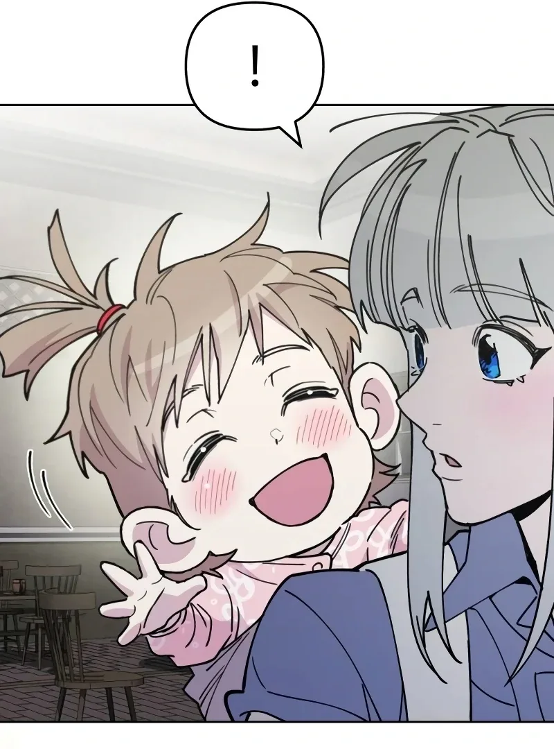 Single Dad In Another World Chapter 11 page 85