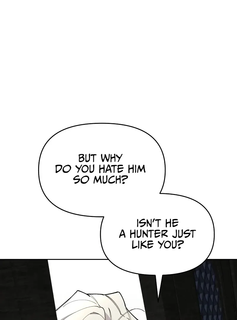 Single Dad In Another World Chapter 11 page 95