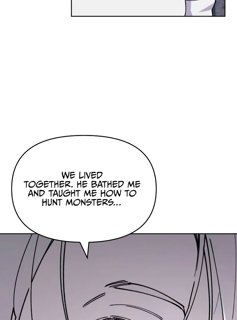 Single Dad In Another World Chapter 11 page 105
