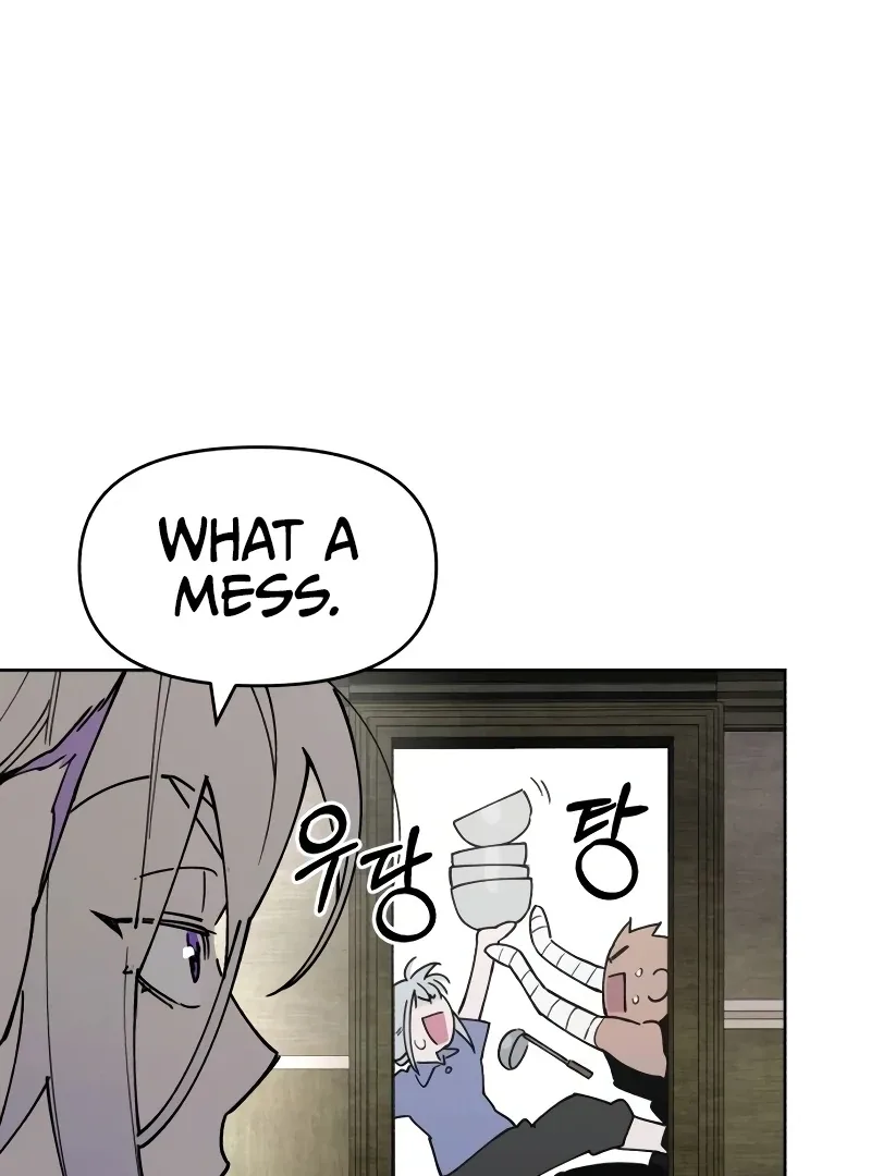 Single Dad In Another World Chapter 11 page 134