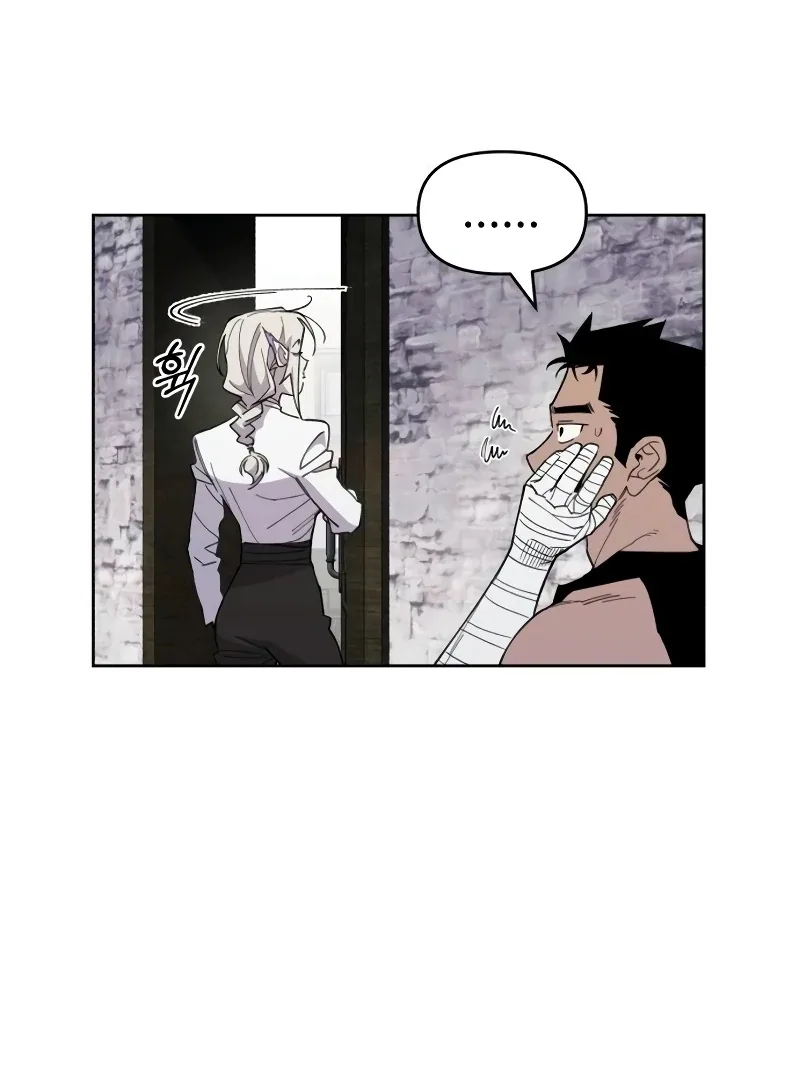 Single Dad In Another World Chapter 11 page 117