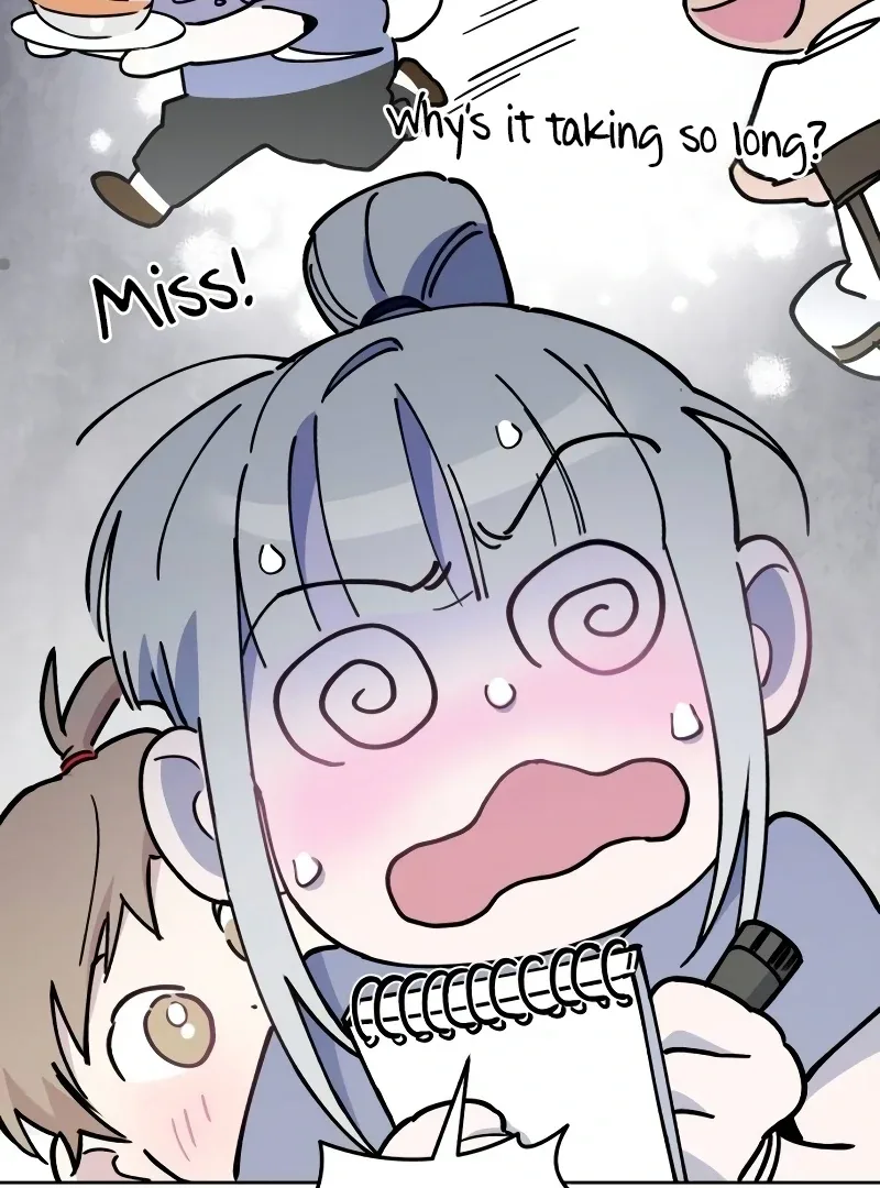 Single Dad In Another World Chapter 11 page 62