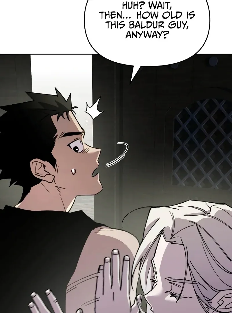 Single Dad In Another World Chapter 11 page 109