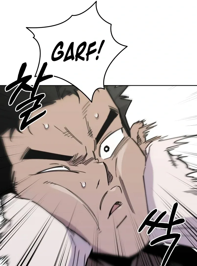 Single Dad In Another World Chapter 11 page 113