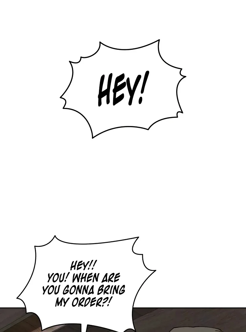 Single Dad In Another World Chapter 11 page 59