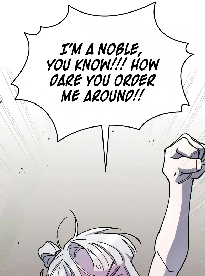 Single Dad In Another World Chapter 11 page 66