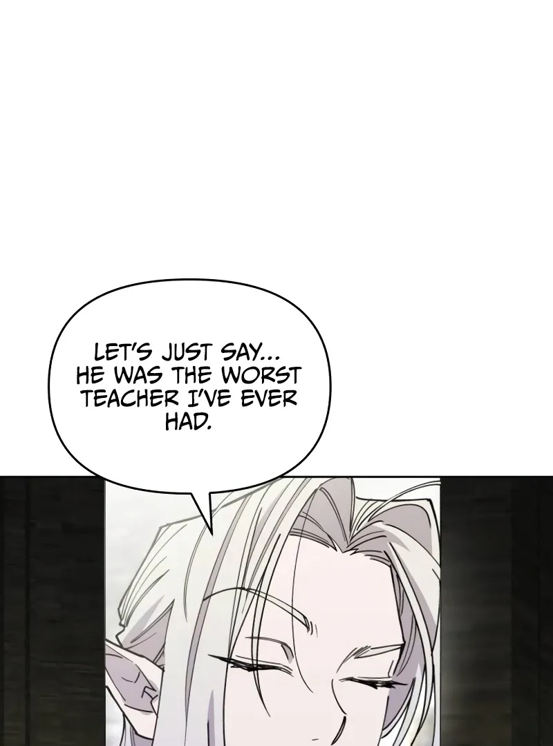 Single Dad In Another World Chapter 11 page 97
