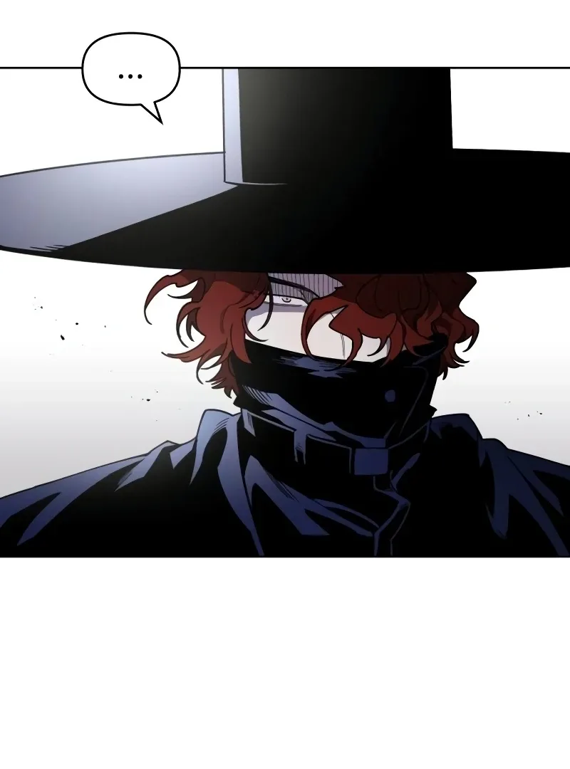 Single Dad In Another World Chapter 11 page 76