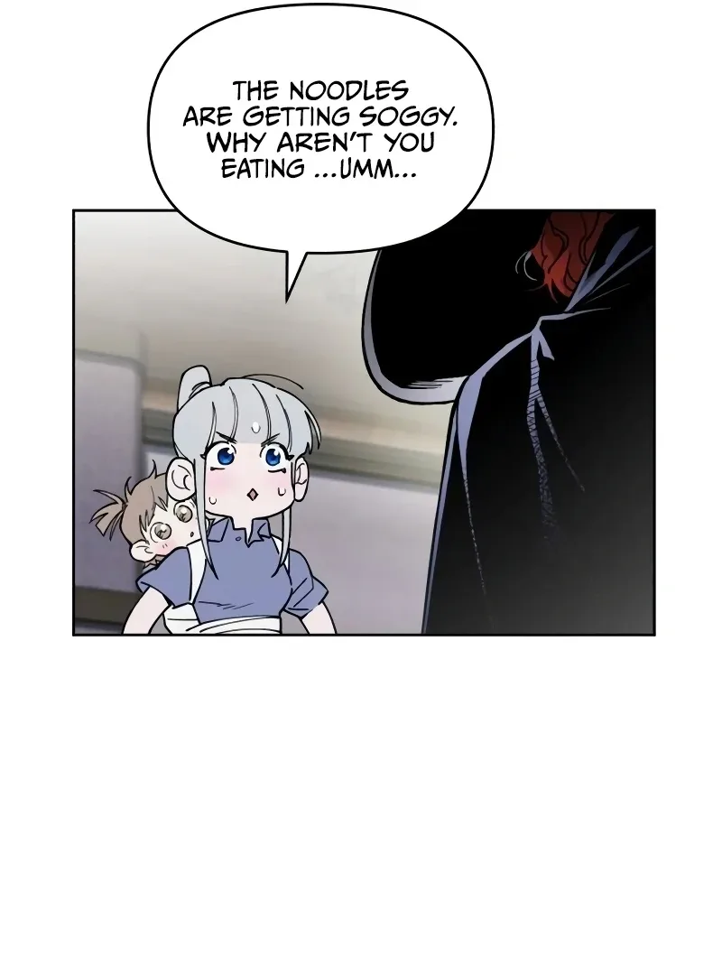 Single Dad In Another World Chapter 11 page 75