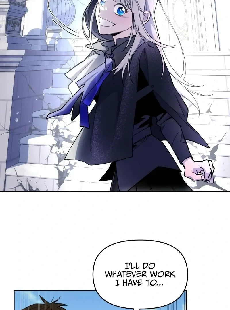 Single Dad In Another World Chapter 11 page 52