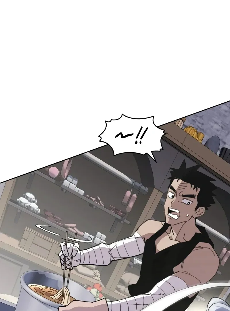 Single Dad In Another World Chapter 11 page 130