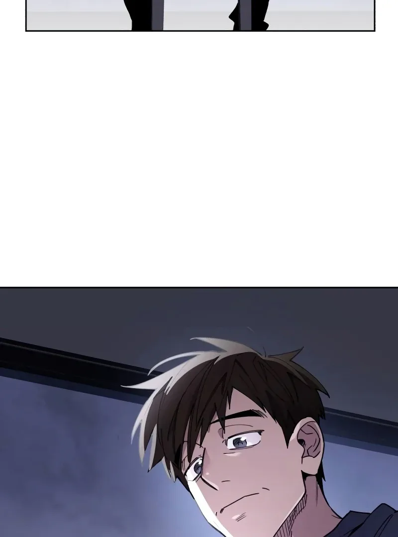 Single Dad In Another World Chapter 11 page 143