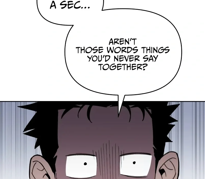 Single Dad In Another World Chapter 11 page 102