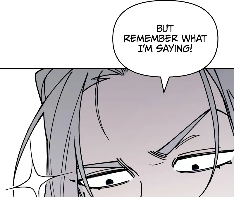 Single Dad In Another World Chapter 11 page 111